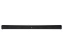 Soundbar JVC TH-E324B 2.0 JVC