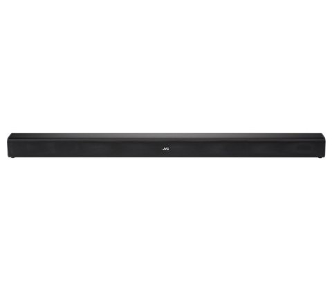 Soundbar JVC TH-E324B 2.0 JVC