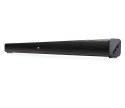Soundbar JVC TH-E324B 2.0 JVC