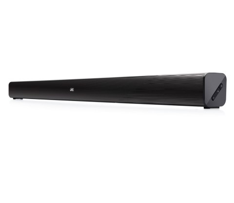 Soundbar JVC TH-E324B 2.0 JVC Soundbar JVC TH-E324B 2.0 JVC