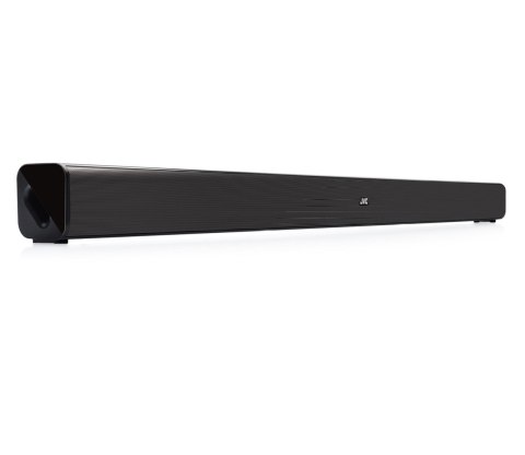 Soundbar JVC TH-E324B 2.0 JVC Soundbar JVC TH-E324B 2.0 JVC