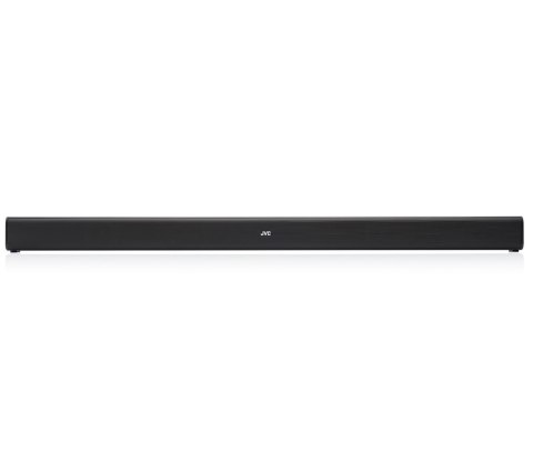 Soundbar JVC TH-E324B 2.0 JVC Soundbar JVC TH-E324B 2.0 JVC