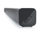Soundbar JVC TH-E324B 2.0 JVC