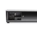 Soundbar JVC TH-E324B 2.0 JVC