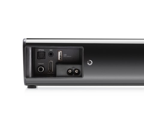 Soundbar JVC TH-E324B 2.0 JVC Soundbar JVC TH-E324B 2.0 JVC