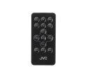 Soundbar JVC TH-E324B 2.0 JVC
