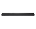 Soundbar JVC TH-E534B 2.1 Dolby Atmos JVC