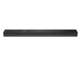 Soundbar JVC TH-E534B 2.1 Dolby Atmos JVC