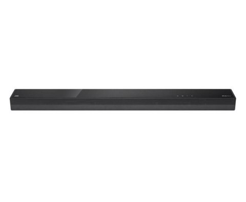 Soundbar JVC TH-E534B 2.1 Dolby Atmos JVC