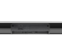 Soundbar JVC TH-E534B 2.1 Dolby Atmos JVC