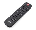 Soundbar JVC TH-E534B 2.1 Dolby Atmos JVC