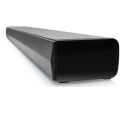 Soundbar JVC TH-E534B 2.1 Dolby Atmos JVC