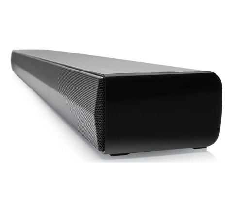 Soundbar JVC TH-E534B 2.1 Dolby Atmos JVC Soundbar JVC TH-E534B 2.1 Dolby Atmos JVC