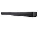 Soundbar JVC TH-E534B 2.1 Dolby Atmos JVC