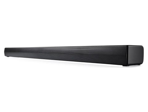 Soundbar JVC TH-E534B 2.1 Dolby Atmos JVC Soundbar JVC TH-E534B 2.1 Dolby Atmos JVC
