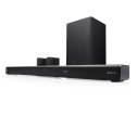 Soundbar JVC TH-E874B 5.1.2 Wireless Sub, Dolby A. JVC