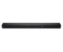 Soundbar JVC TH-E874B 5.1.2 Wireless Sub, Dolby A. JVC