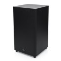 Soundbar JVC TH-E874B 5.1.2 Wireless Sub, Dolby A. JVC