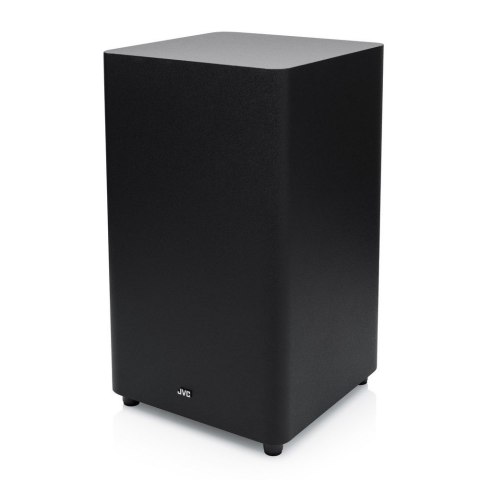 Soundbar JVC TH-E874B 5.1.2 Wireless Sub, Dolby A. JVC Soundbar JVC TH-E874B 5.1.2 Wireless Sub, Dolby A. JVC