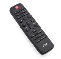 Soundbar JVC TH-E874B 5.1.2 Wireless Sub, Dolby A. JVC