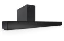 Soundbar JVCTH-E434B 2.1 Wireless Sub JVC