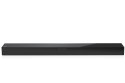Soundbar JVCTH-E434B 2.1 Wireless Sub JVC