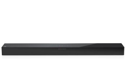 Soundbar JVCTH-E434B 2.1 Wireless Sub JVC Soundbar JVCTH-E434B 2.1 Wireless Sub JVC