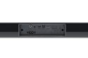 Soundbar JVCTH-E434B 2.1 Wireless Sub JVC