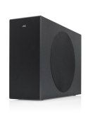 Soundbar JVCTH-E434B 2.1 Wireless Sub JVC