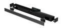 Soundbar JVCTH-E434B 2.1 Wireless Sub JVC
