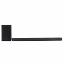 Soundbar Samsung HW-Q700D/EN (Nowość 2024) Samsung