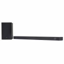 Soundbar Samsung HW-Q700D/EN (Nowość 2024) Samsung