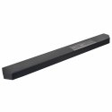 Soundbar Samsung HW-Q700D/EN (Nowość 2024) Samsung
