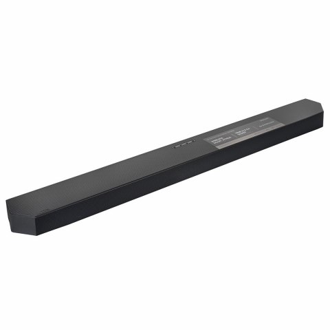 Soundbar Samsung HW-Q700D/EN (Nowość 2024) Samsung Soundbar Samsung HW-Q700D/EN (Nowość 2024) Samsung