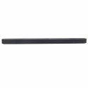 Soundbar Samsung HW-Q700D/EN (Nowość 2024) Samsung
