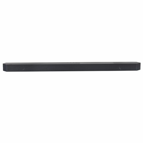 Soundbar Samsung HW-Q700D/EN (Nowość 2024) Samsung Soundbar Samsung HW-Q700D/EN (Nowość 2024) Samsung