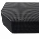 Soundbar Samsung HW-Q700D/EN (Nowość 2024) Samsung