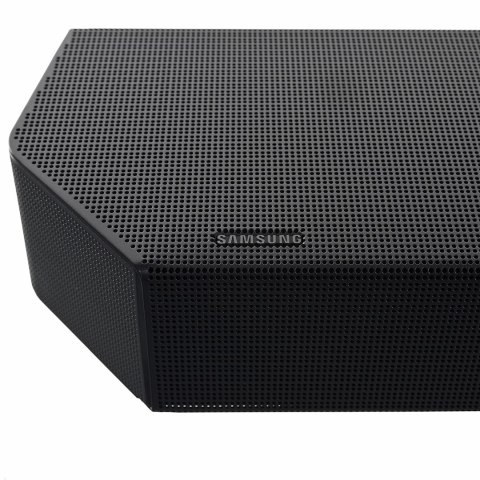 Soundbar Samsung HW-Q700D/EN (Nowość 2024) Samsung Soundbar Samsung HW-Q700D/EN (Nowość 2024) Samsung