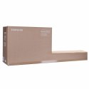 Soundbar Samsung HW-Q700D/EN (Nowość 2024) Samsung