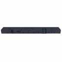 Soundbar Samsung HW-Q700D/EN (Nowość 2024) Samsung