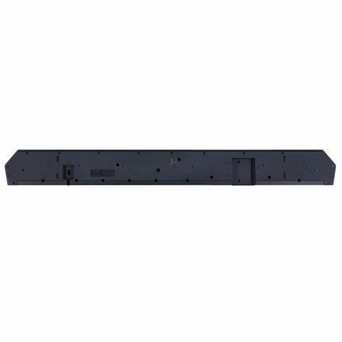 Soundbar Samsung HW-Q700D/EN (Nowość 2024) Samsung Soundbar Samsung HW-Q700D/EN (Nowość 2024) Samsung
