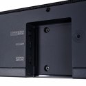 Soundbar Samsung HW-Q700D/EN (Nowość 2024) Samsung