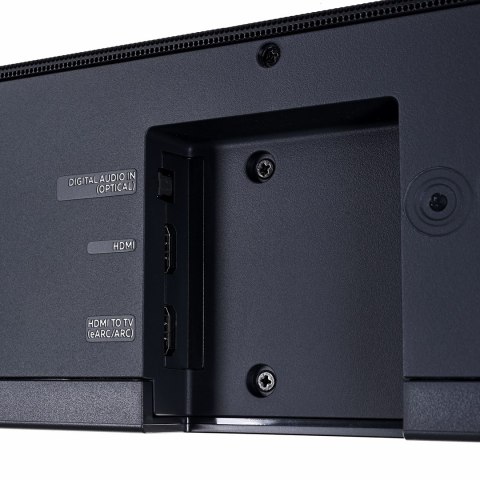 Soundbar Samsung HW-Q700D/EN (Nowość 2024) Samsung Soundbar Samsung HW-Q700D/EN (Nowość 2024) Samsung