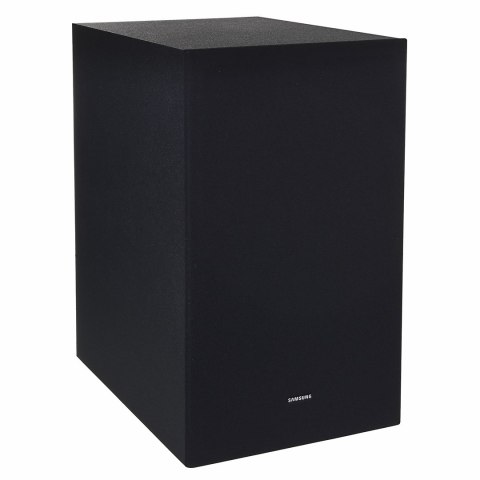 Soundbar Samsung HW-Q700D/EN (Nowość 2024) Samsung Soundbar Samsung HW-Q700D/EN (Nowość 2024) Samsung