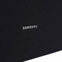 Soundbar Samsung HW-Q700D/EN (Nowość 2024) Samsung