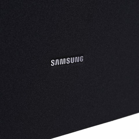 Soundbar Samsung HW-Q700D/EN (Nowość 2024) Samsung Soundbar Samsung HW-Q700D/EN (Nowość 2024) Samsung