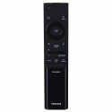 Soundbar Samsung HW-Q700D/EN (Nowość 2024) Samsung