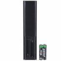 Soundbar Samsung HW-Q700D/EN (Nowość 2024) Samsung