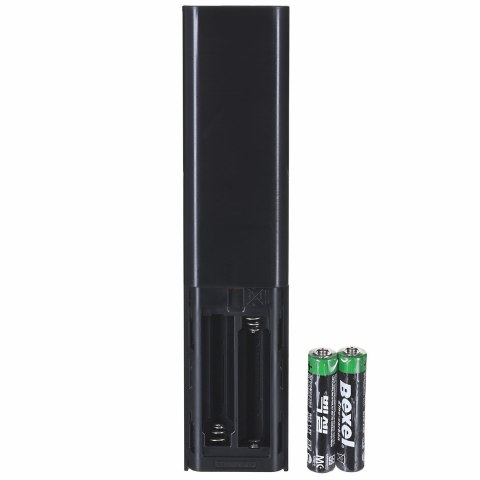 Soundbar Samsung HW-Q700D/EN (Nowość 2024) Samsung Soundbar Samsung HW-Q700D/EN (Nowość 2024) Samsung