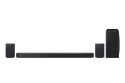 Soundbar Samsung HW-Q930D/EN (WYPRZEDAŻ) Samsung